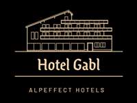 Hotel Gabl logo